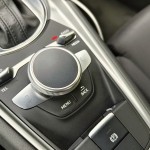 audi-tt-coupe-21