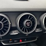 audi-tt-coupe-22