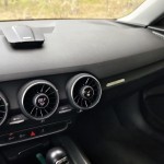 audi-tt-coupe-23