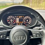audi-tt-coupe-24