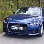 audi-tt-coupe-2