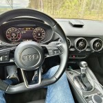 audi-tt-coupe-25