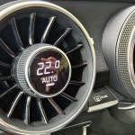 audi-tt-coupe-26