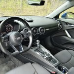 audi-tt-coupe-27