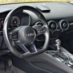 audi-tt-coupe-28