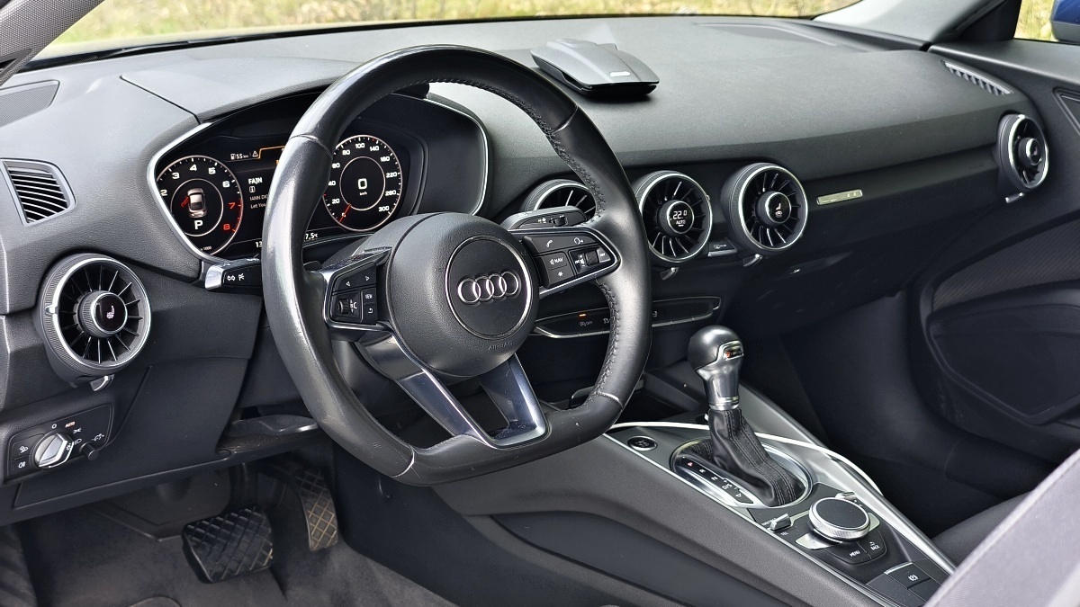 audi-tt-coupe-28