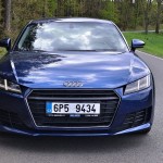 audi-tt-coupe-3