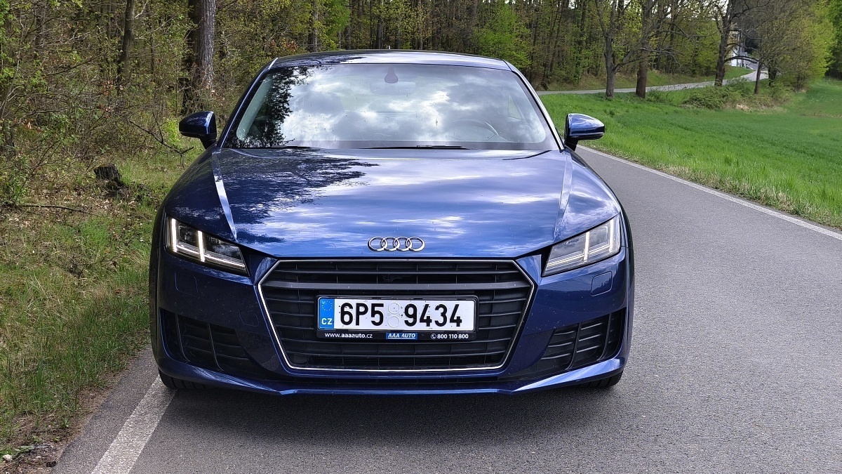 audi-tt-coupe-3