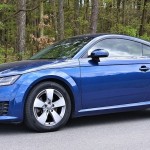 audi-tt-coupe-4