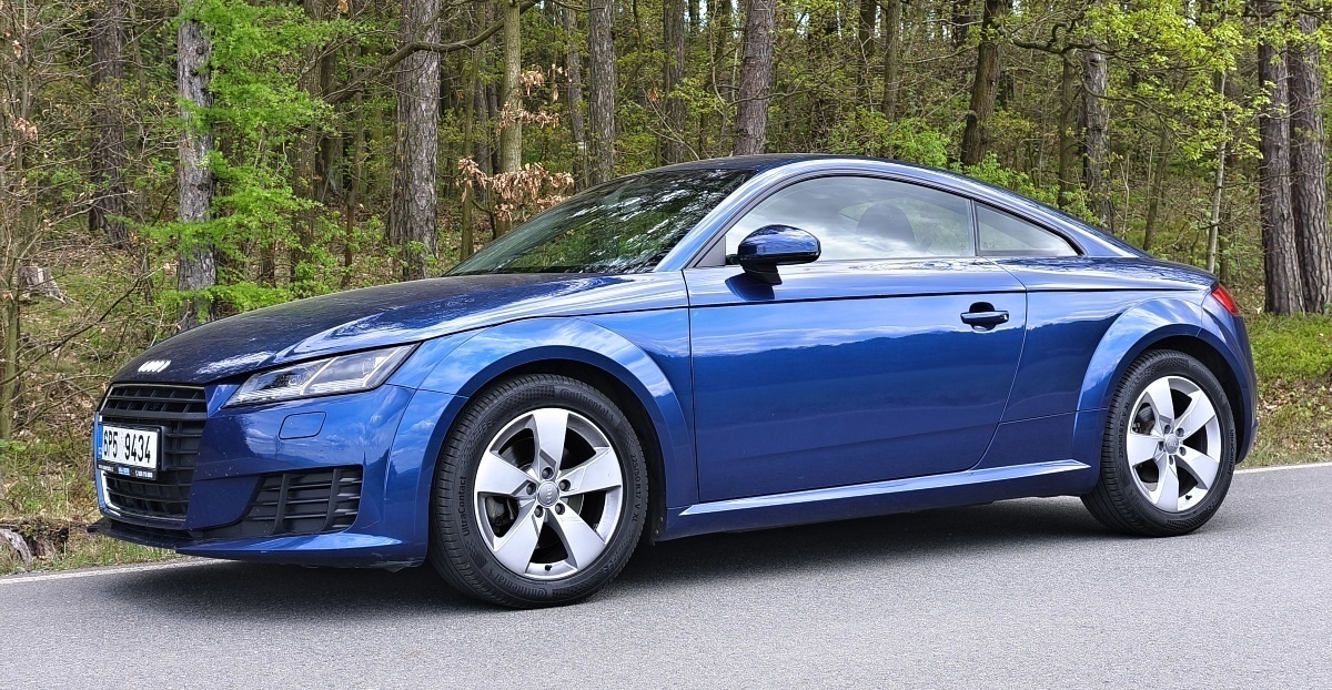 audi-tt-coupe-4