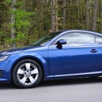 audi-tt-coupe-5