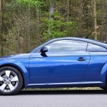 audi-tt-coupe-6