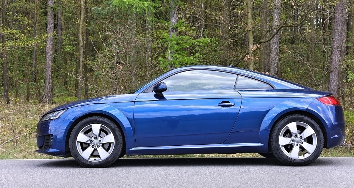 audi-tt-coupe-6