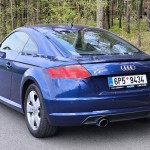 audi-tt-coupe-7