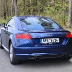 audi-tt-coupe-8