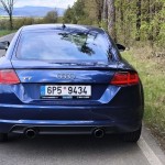 audi-tt-coupe-9