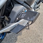 bmw-m-1000-r-2025-14
