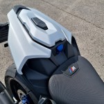 bmw-m-1000-r-2025-19
