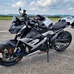 bmw-m-1000-r-2025-3