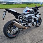 bmw-m-1000-r-2025-6