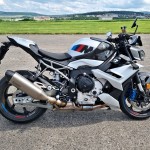 bmw-m-1000-r-2025-7