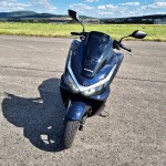 honda-pcx-2025-1