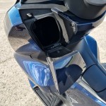 honda-pcx-2025-10