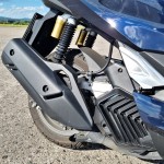 honda-pcx-2025-11