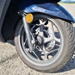 honda-pcx-2025-12
