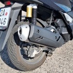honda-pcx-2025-13