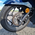 honda-pcx-2025-14