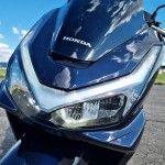 honda-pcx-2025-15
