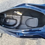 honda-pcx-2025-16