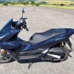 honda-pcx-2025-2
