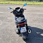 honda-pcx-2025-3