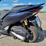 honda-pcx-2025-4