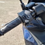 honda-pcx-2025-6