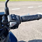 honda-pcx-2025-7