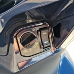 honda-pcx-2025-8