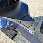 honda-pcx-2025-9