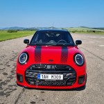mini-cooper-s-2025-1