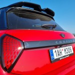 mini-cooper-s-2025-11