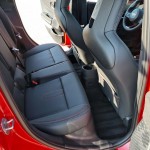 mini-cooper-s-2025-13