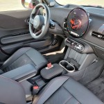 mini-cooper-s-2025-14