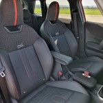 mini-cooper-s-2025-15