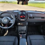 mini-cooper-s-2025-16