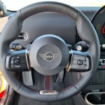 mini-cooper-s-2025-17