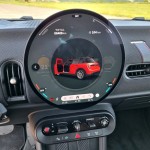 mini-cooper-s-2025-18