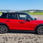 mini-cooper-s-2025-3