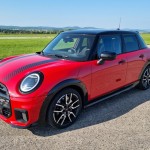 mini-cooper-s-2025-4
